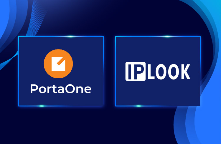 IPLOOK Completed Full Interoperability Test between its Mobile Core Network and PortaBilling OCS