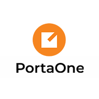 PortaOne