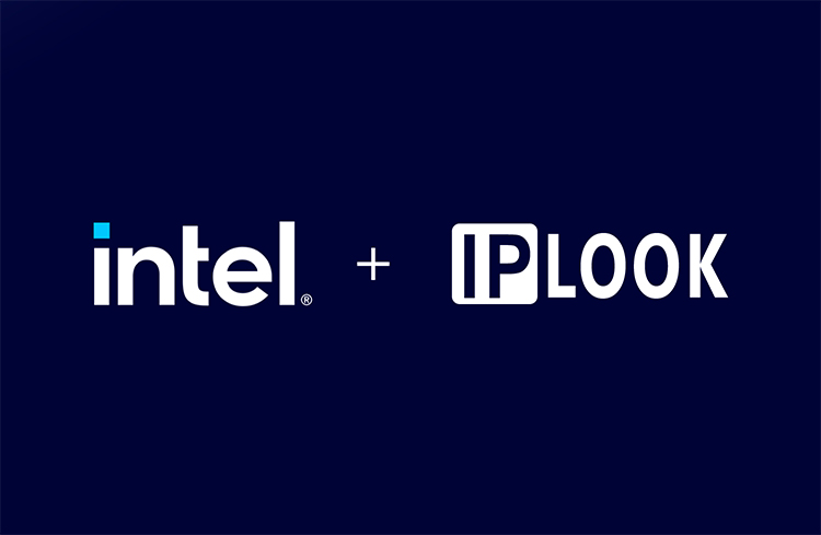 New Partnership between IPLOOK and Intel to Deliver 5G Edge UPF Enhancement