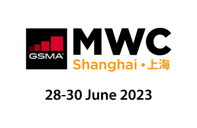 Discover the future of 5G with IPLOOK at MWC Shanghai 2023