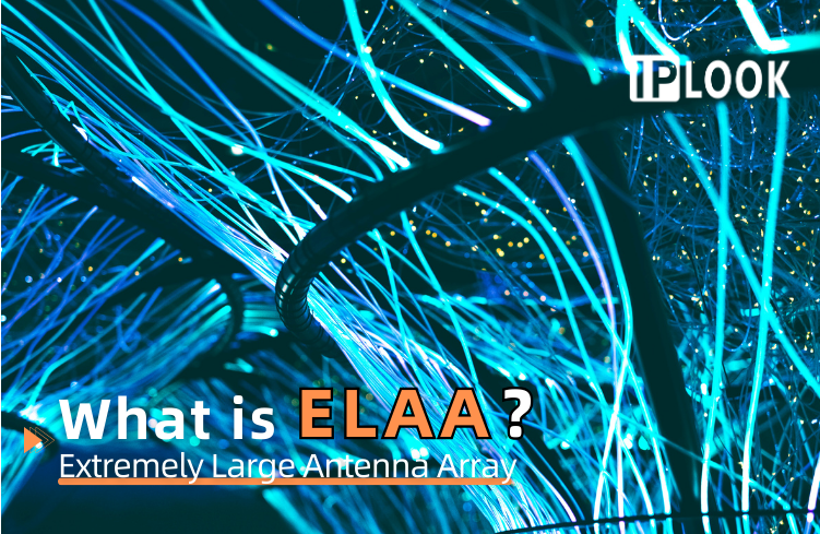 What is ELAA?