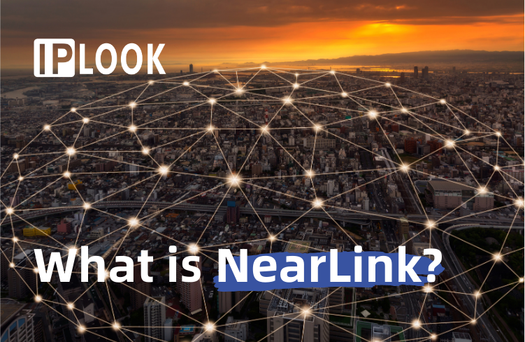 NearLink