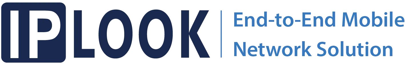 IPLOOK