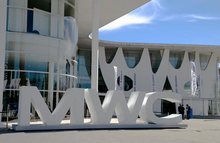 A Fond Farewell: Memories to Treasure from MWC 2024