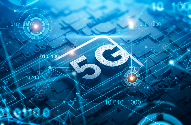 5G (NR) System: Security Challenges and Solutions