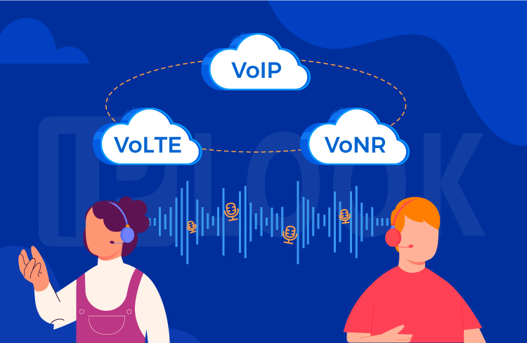 VoIP: Is It Suitable for Your Voice Solution Needs?