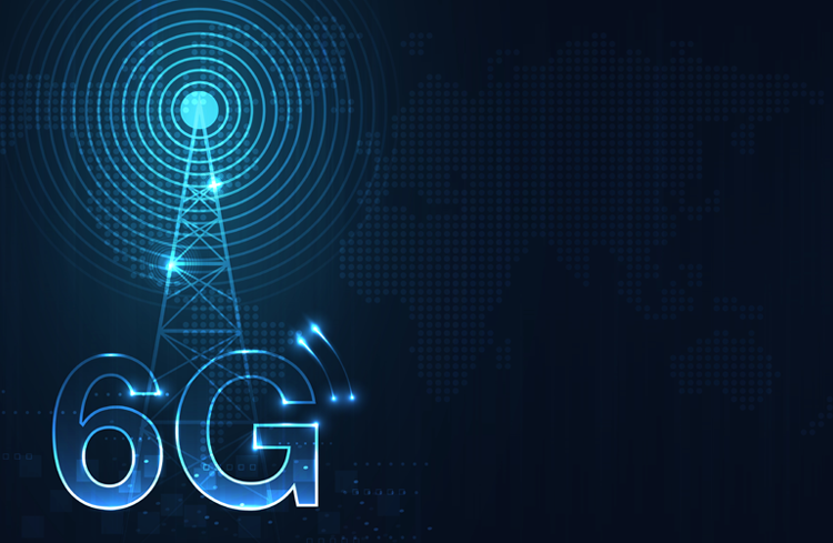 6G might reach 100 Gbit/s, but who will deploy it?