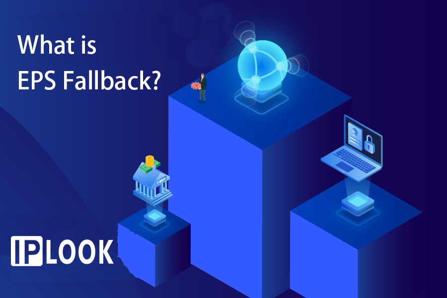 What is EPS Fallback?