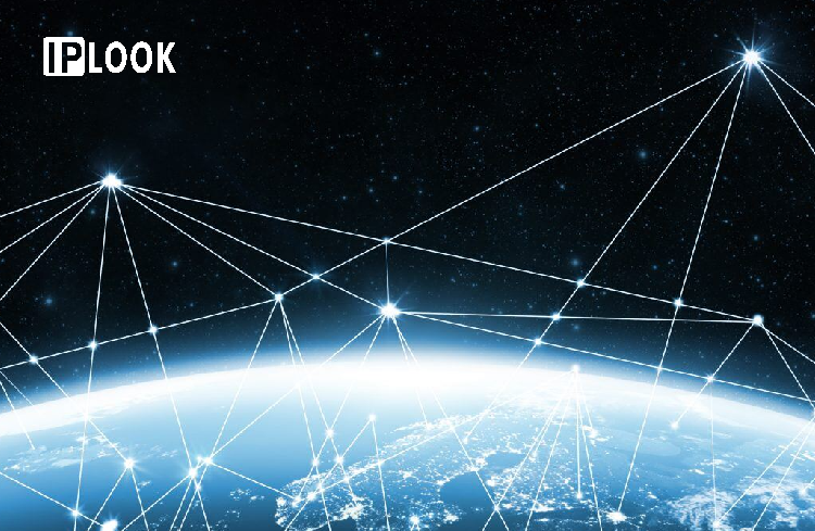 IPLOOK’s LEO Solution: Redefining NTN Wireless Communication