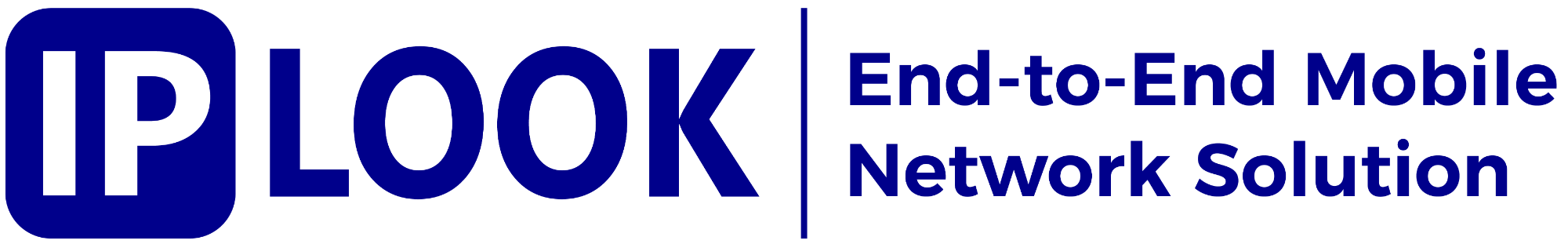 IPLOOK