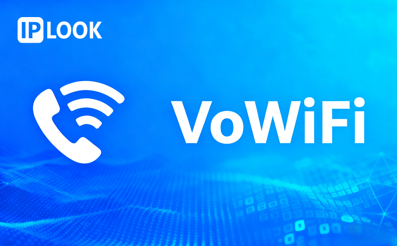 Seamless Connectivity in High-Density Environments: The Power of VoWiFi