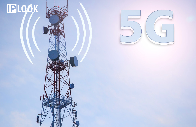 Seamless Interoperability: Enabling Compatibility Across Leading Telecom Vendors with IPLOOK