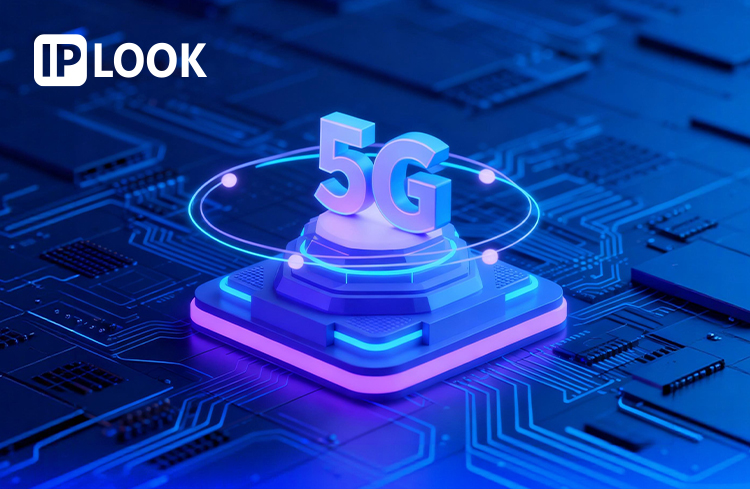 Unlocking 5G Deterministic Networking: Building a More “Predictable” Future for Communications