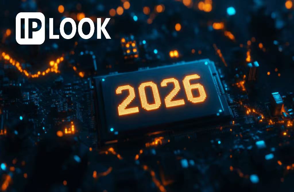 Juniper Research’s 2026 trends report highlights how AI, eSIM convergence, 6G innovation, and satellites are reshaping global connectivity