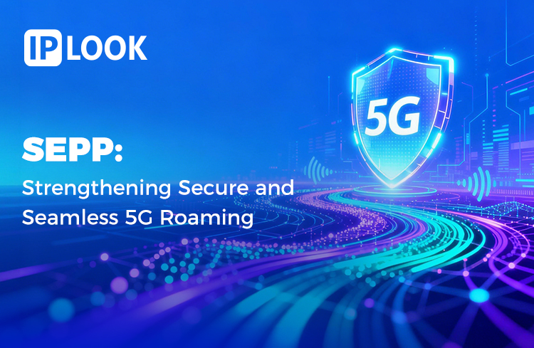 SEPP: Strengthening Secure and Seamless 5G Roaming