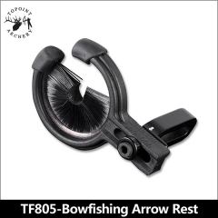 Bow Fishing Combo-TF8000