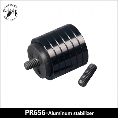 Aluminum Stabilizer-PR656