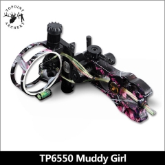 Bow Sight-TP6550