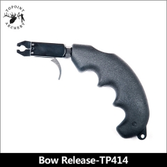 Bow Releases-TP414