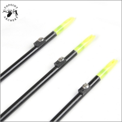 Bowfishing Arrow-TF802