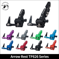 Arrow Rests-TP826