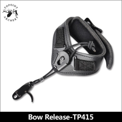 Bow Releases-TP415