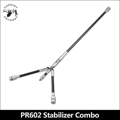 Stabilizer Combo-PR602