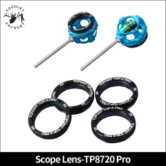 Scope Lens-TP8720 Pro