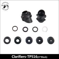 Clarifiers -TP516
