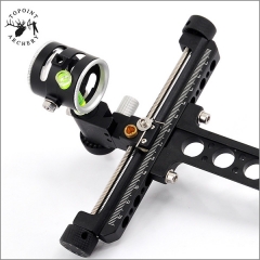 Bow Sight-TP8510