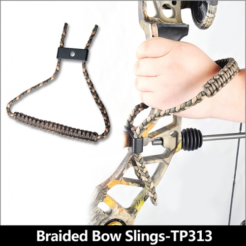 Bow Slings-TP313