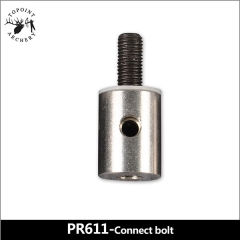 Connect Bolt-PR611