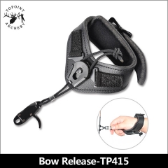 Bow Releases-TP415