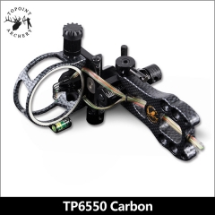 Bow Sight-TP6550