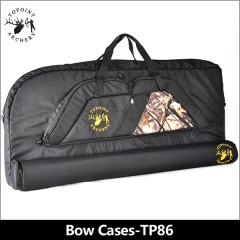 Bow Cases-TP86