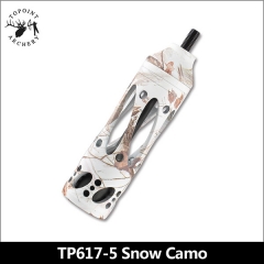 Bow Stabilizers-TP617-5