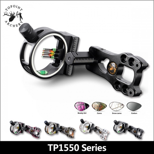 Bow Sight-TP1550