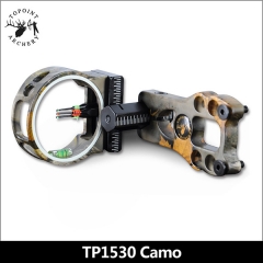 Bow Sight-TP1530