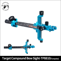 Bow Sight-TP8810