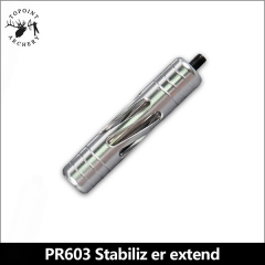 Stabilizer Extend-PR603