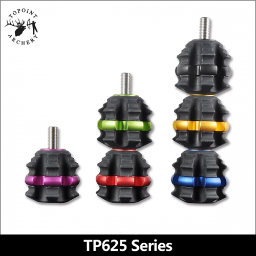 Bow Stabilizers-TP625