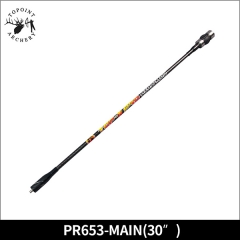 PR653-Main
