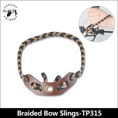 Bow Slings-TP315