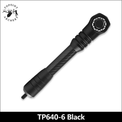 Bow Stabilizers-TP640-6