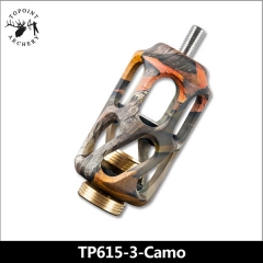 Bow Stabilizers-TP615-3