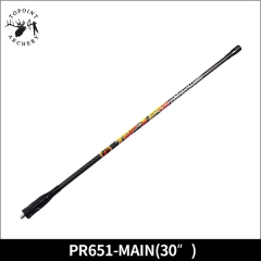 PR651-Main