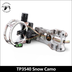 Bow Sight-TP3540