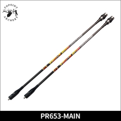 PR653-Main