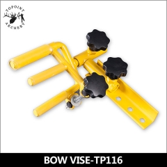 D-Loop Plier-TP118,Bow Tuning