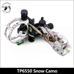 Bow Sight-TP6550